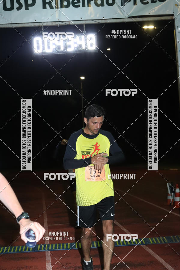 Buy your photos of the event17 VOLTA USP RIBEIRO PRETO on Fotop
