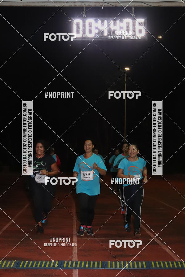 Buy your photos of the event17 VOLTA USP RIBEIRO PRETO on Fotop
