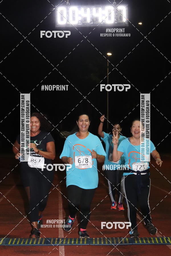 Buy your photos of the event17 VOLTA USP RIBEIRO PRETO on Fotop