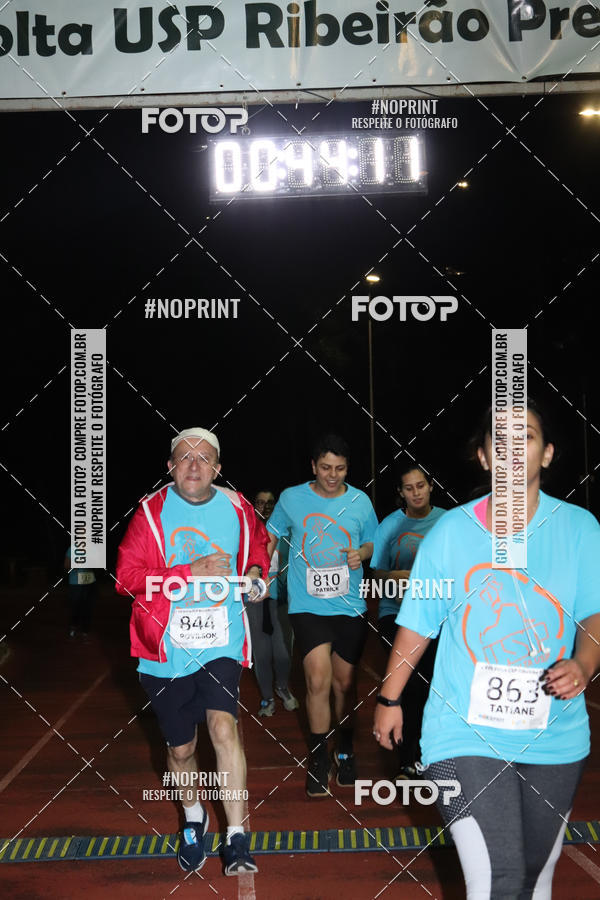 Buy your photos of the event17 VOLTA USP RIBEIRO PRETO on Fotop