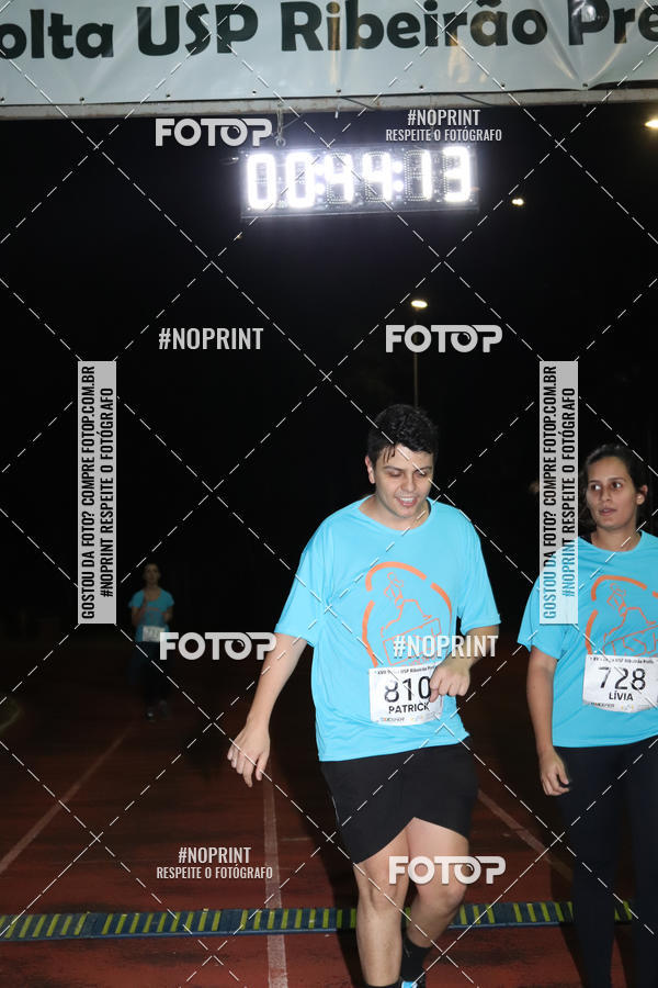 Buy your photos of the event17 VOLTA USP RIBEIRO PRETO on Fotop