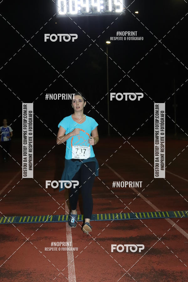Buy your photos of the event17 VOLTA USP RIBEIRO PRETO on Fotop