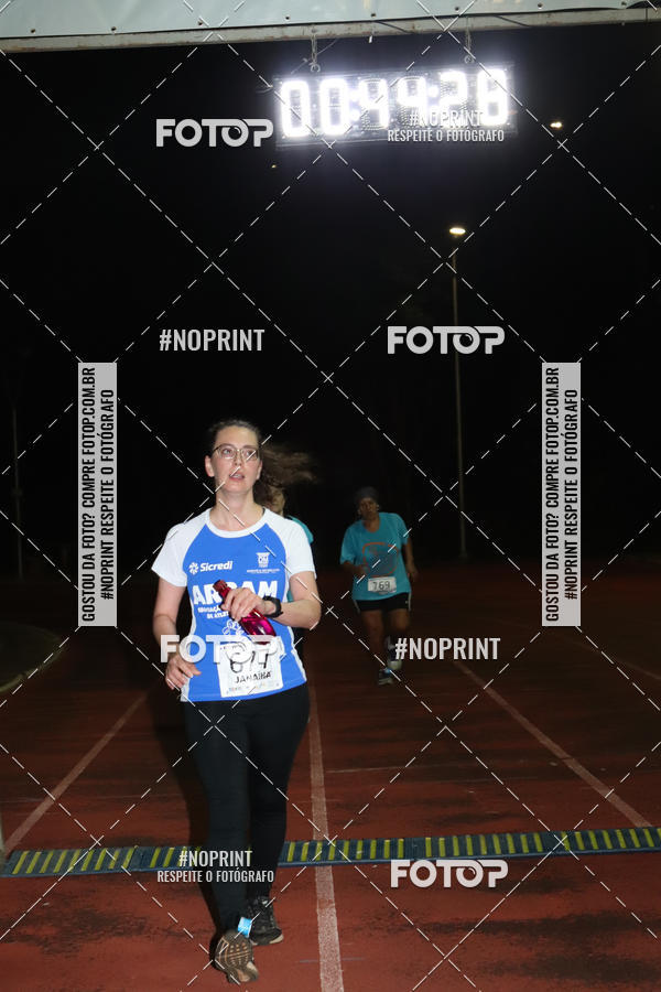 Buy your photos of the event17 VOLTA USP RIBEIRO PRETO on Fotop