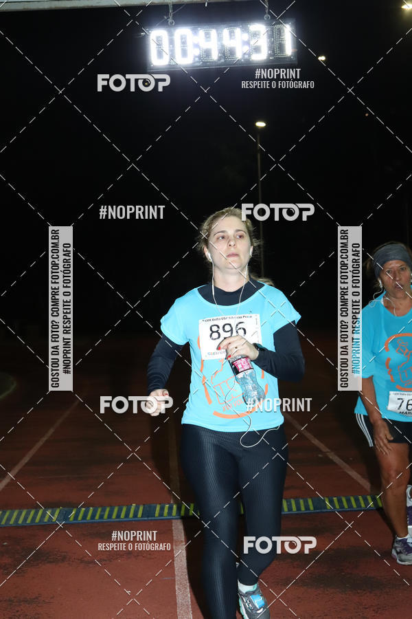 Buy your photos of the event17 VOLTA USP RIBEIRO PRETO on Fotop