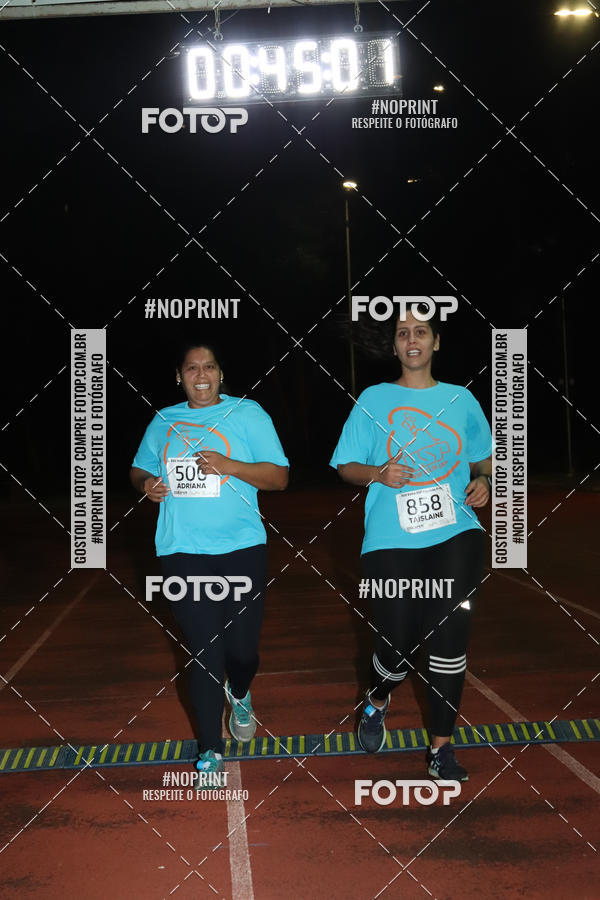 Buy your photos of the event17 VOLTA USP RIBEIRO PRETO on Fotop