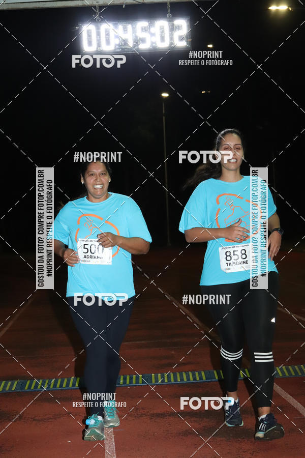 Buy your photos of the event17 VOLTA USP RIBEIRO PRETO on Fotop