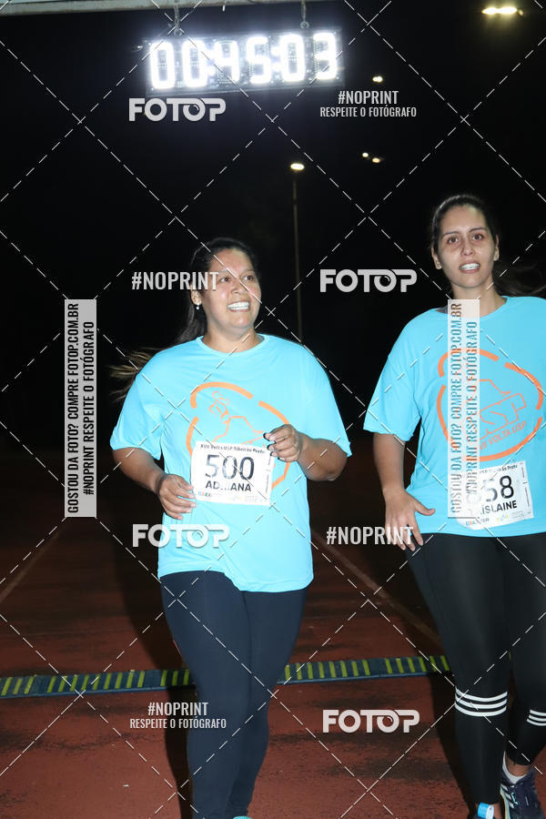 Buy your photos of the event17 VOLTA USP RIBEIRO PRETO on Fotop