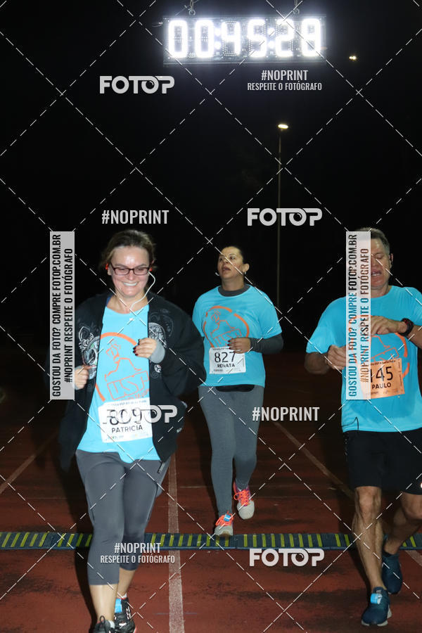 Buy your photos of the event17 VOLTA USP RIBEIRO PRETO on Fotop
