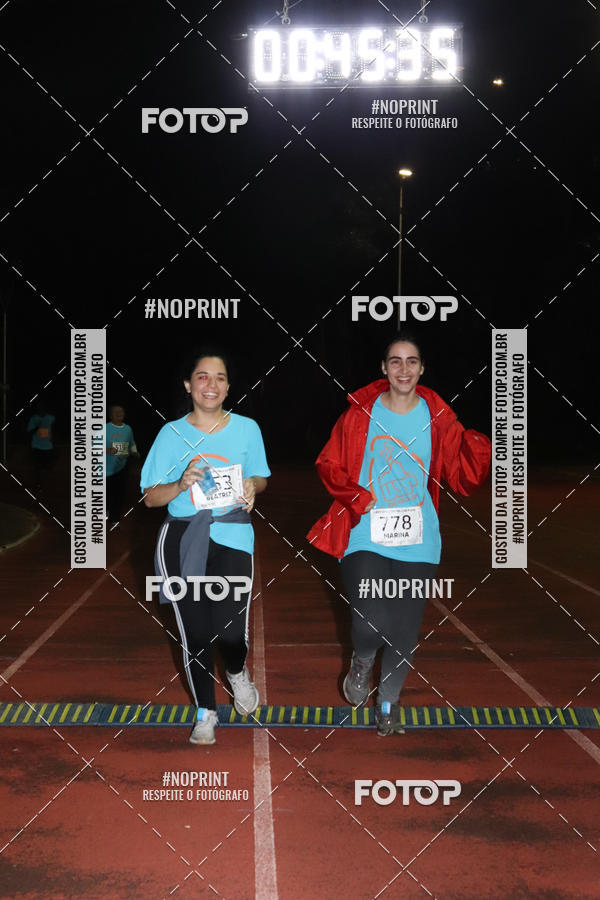 Buy your photos of the event17 VOLTA USP RIBEIRO PRETO on Fotop