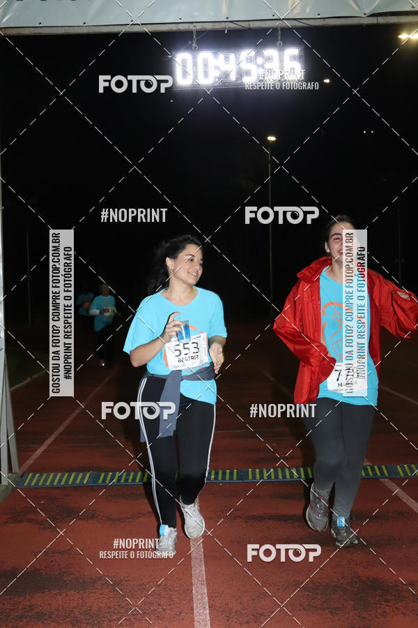 Buy your photos of the event17 VOLTA USP RIBEIRO PRETO on Fotop