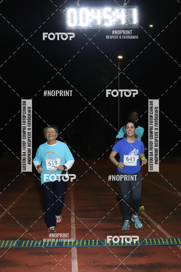 Buy your photos of the event17 VOLTA USP RIBEIRO PRETO on Fotop