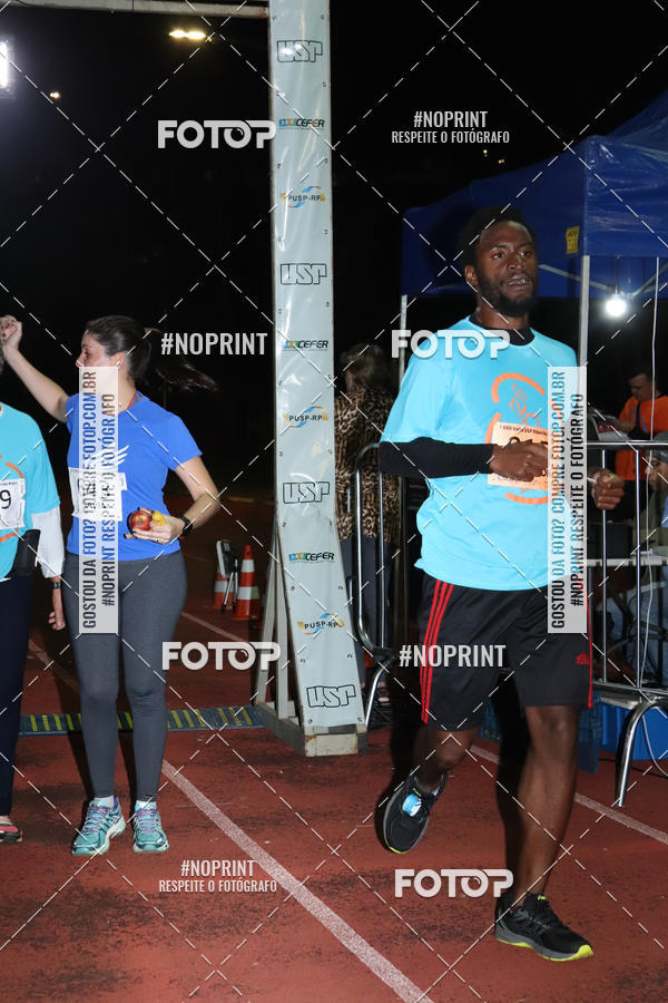 Buy your photos of the event17 VOLTA USP RIBEIRO PRETO on Fotop