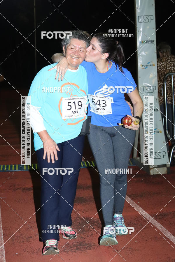 Buy your photos of the event17 VOLTA USP RIBEIRO PRETO on Fotop