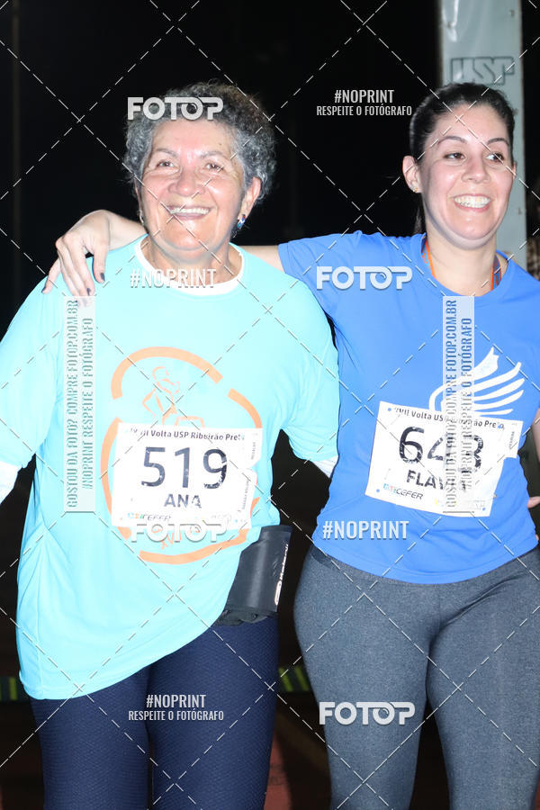 Buy your photos of the event17 VOLTA USP RIBEIRO PRETO on Fotop
