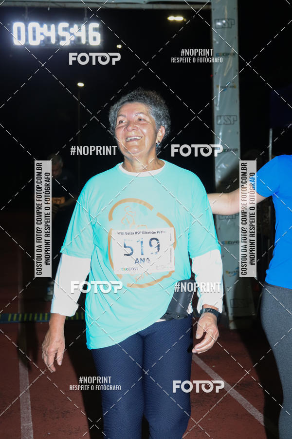 Buy your photos of the event17 VOLTA USP RIBEIRO PRETO on Fotop