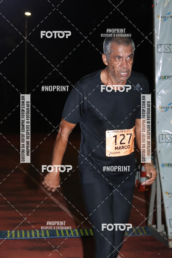 Buy your photos of the event17 VOLTA USP RIBEIRO PRETO on Fotop
