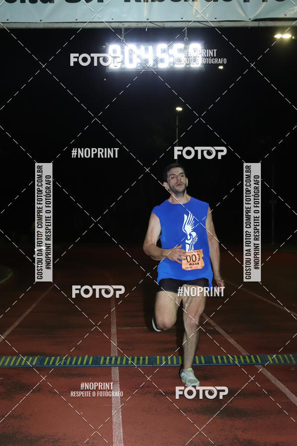 Buy your photos of the event17 VOLTA USP RIBEIRO PRETO on Fotop