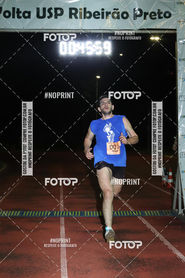 Buy your photos of the event17 VOLTA USP RIBEIRO PRETO on Fotop