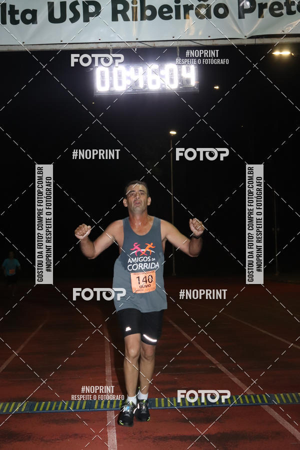 Buy your photos of the event17 VOLTA USP RIBEIRO PRETO on Fotop