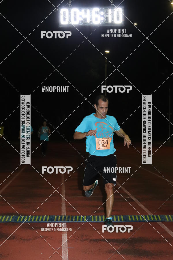 Buy your photos of the event17 VOLTA USP RIBEIRO PRETO on Fotop