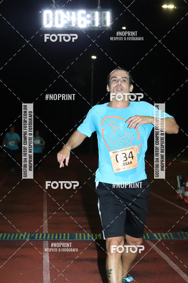 Buy your photos of the event17 VOLTA USP RIBEIRO PRETO on Fotop