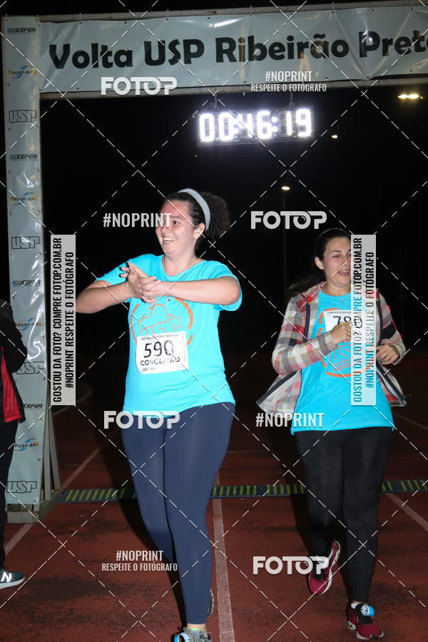 Buy your photos of the event17 VOLTA USP RIBEIRO PRETO on Fotop