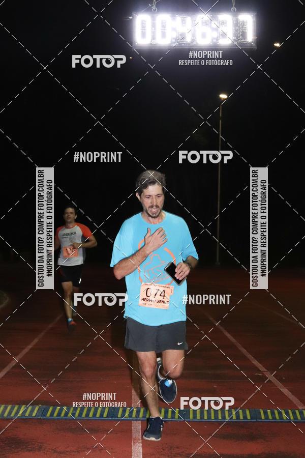 Buy your photos of the event17 VOLTA USP RIBEIRO PRETO on Fotop
