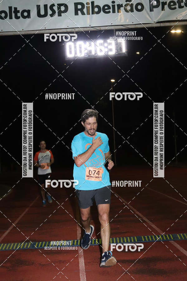Buy your photos of the event17 VOLTA USP RIBEIRO PRETO on Fotop