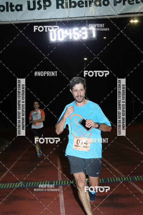 Buy your photos of the event17 VOLTA USP RIBEIRO PRETO on Fotop