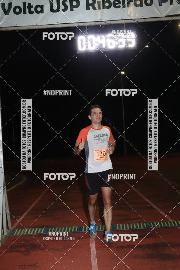 Buy your photos of the event17 VOLTA USP RIBEIRO PRETO on Fotop