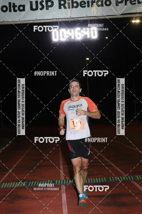 Buy your photos of the event17 VOLTA USP RIBEIRO PRETO on Fotop