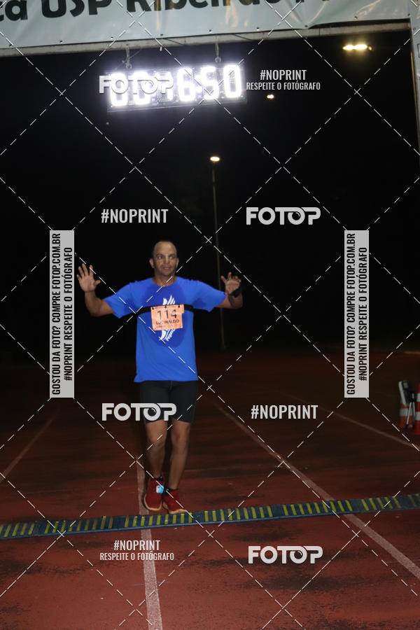 Buy your photos of the event17 VOLTA USP RIBEIRO PRETO on Fotop