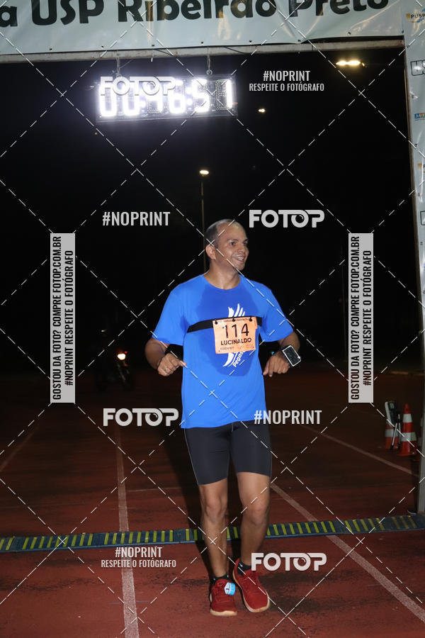 Buy your photos of the event17 VOLTA USP RIBEIRO PRETO on Fotop