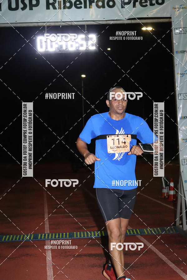 Buy your photos of the event17 VOLTA USP RIBEIRO PRETO on Fotop