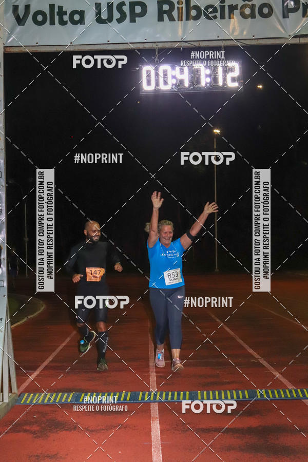 Buy your photos of the event17 VOLTA USP RIBEIRO PRETO on Fotop