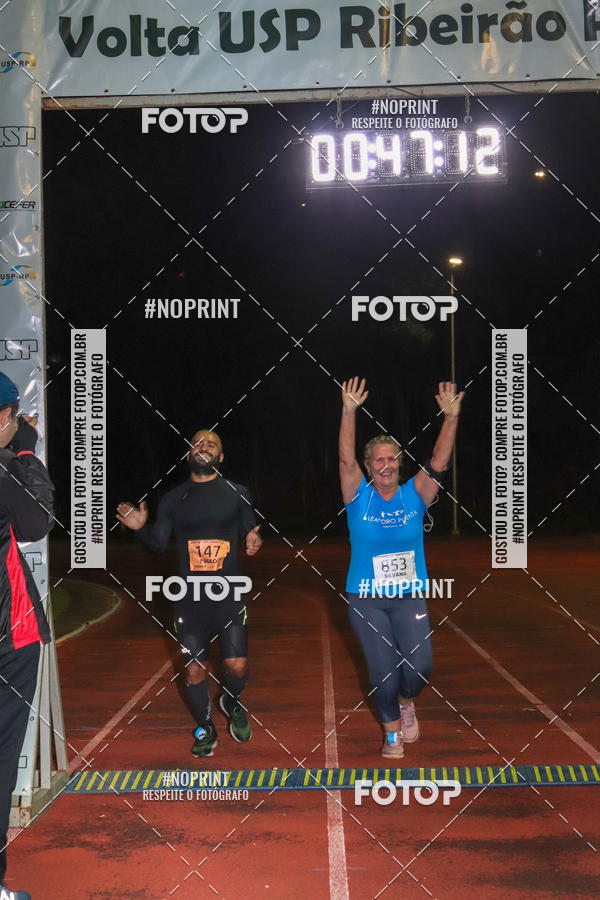Buy your photos of the event17 VOLTA USP RIBEIRO PRETO on Fotop