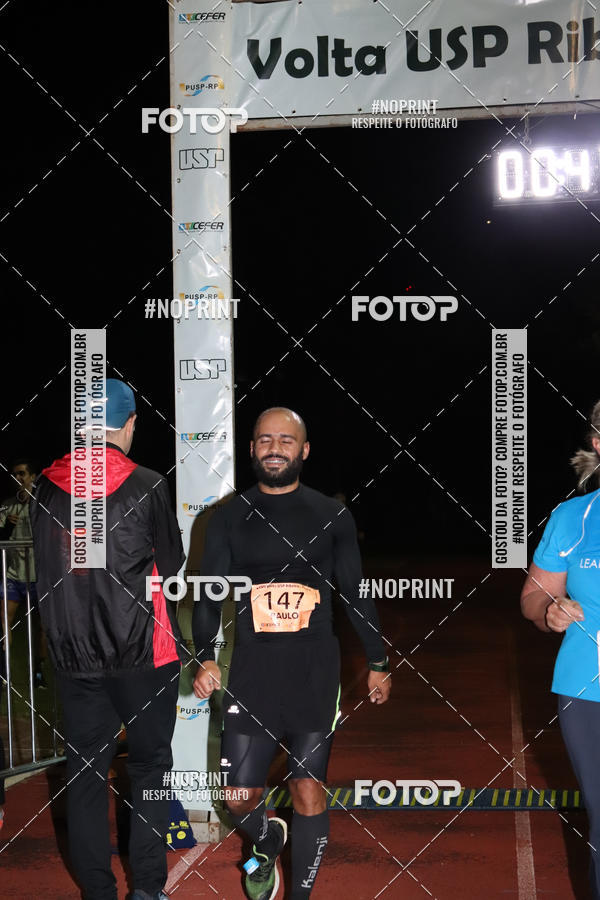 Buy your photos of the event17 VOLTA USP RIBEIRO PRETO on Fotop