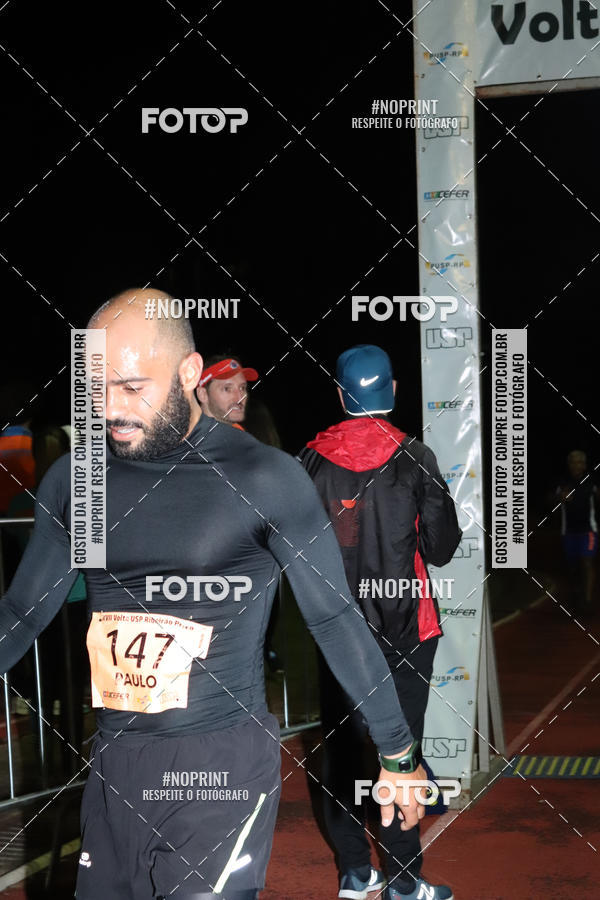 Buy your photos of the event17 VOLTA USP RIBEIRO PRETO on Fotop