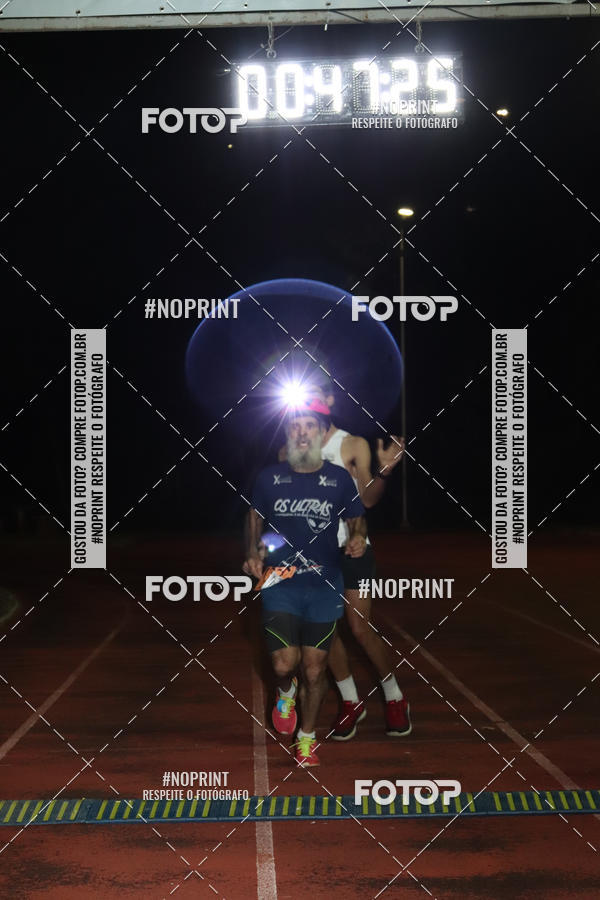 Buy your photos of the event17 VOLTA USP RIBEIRO PRETO on Fotop