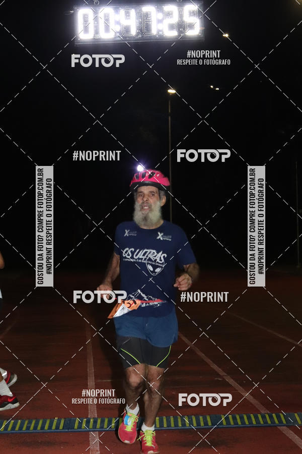 Buy your photos of the event17 VOLTA USP RIBEIRO PRETO on Fotop