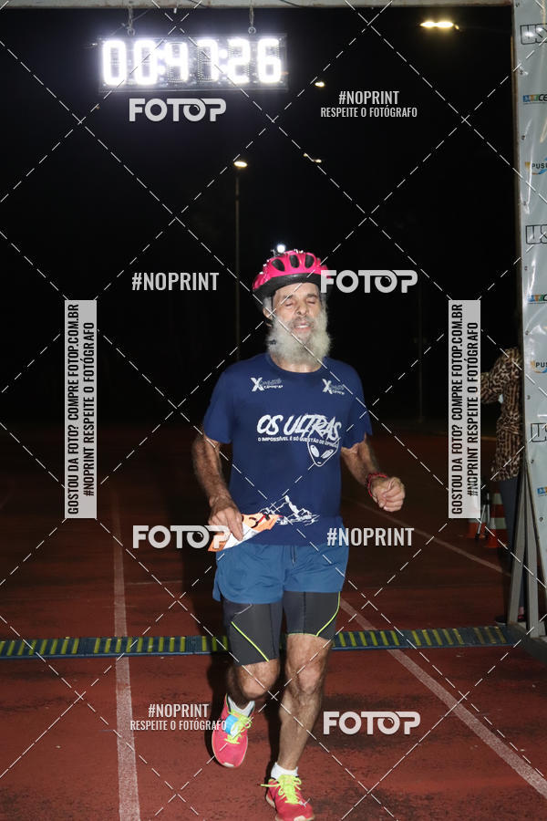 Buy your photos of the event17 VOLTA USP RIBEIRO PRETO on Fotop
