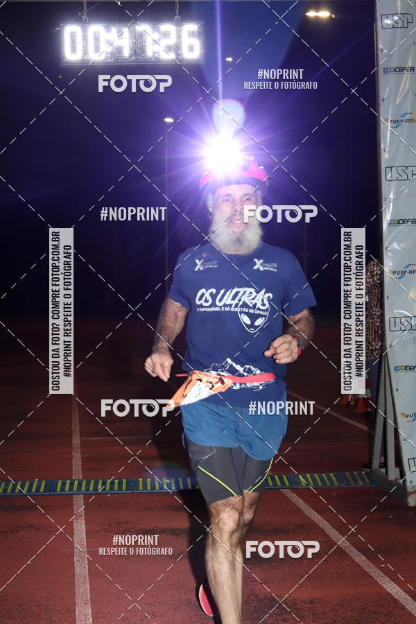 Buy your photos of the event17 VOLTA USP RIBEIRO PRETO on Fotop