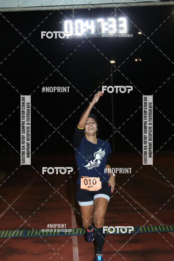 Buy your photos of the event17 VOLTA USP RIBEIRO PRETO on Fotop