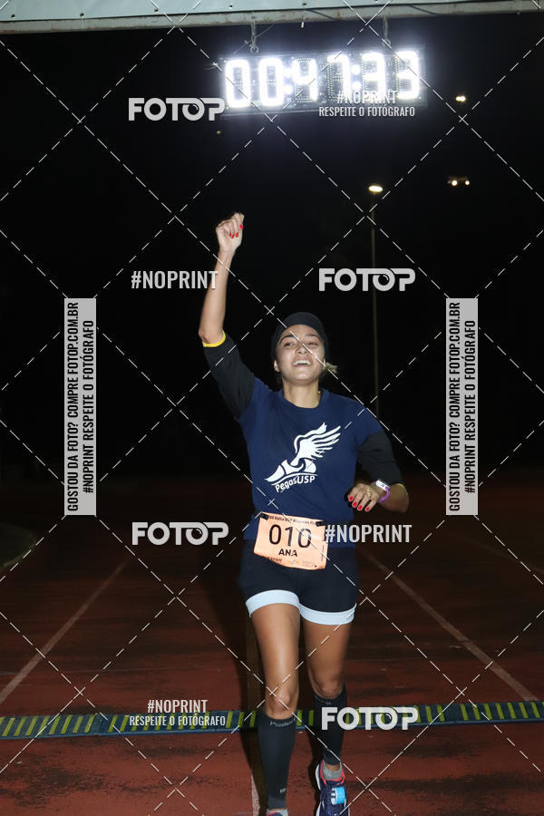 Buy your photos of the event17 VOLTA USP RIBEIRO PRETO on Fotop