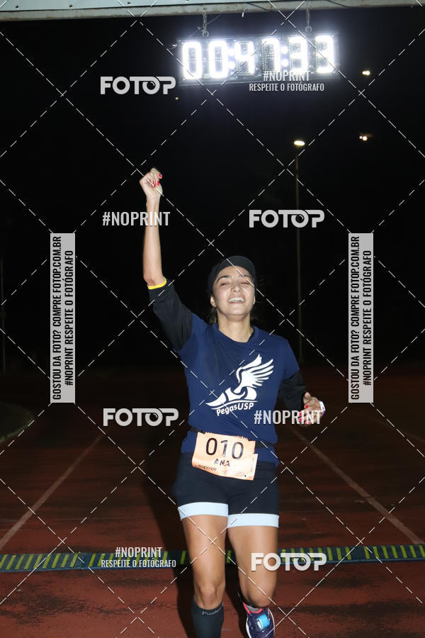 Buy your photos of the event17 VOLTA USP RIBEIRO PRETO on Fotop