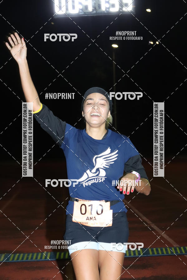 Buy your photos of the event17 VOLTA USP RIBEIRO PRETO on Fotop