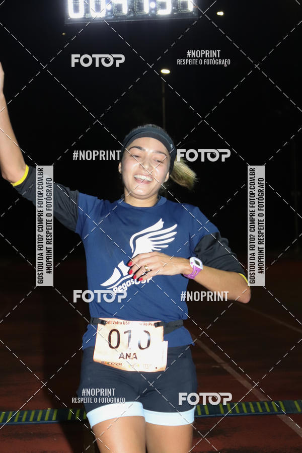 Buy your photos of the event17 VOLTA USP RIBEIRO PRETO on Fotop