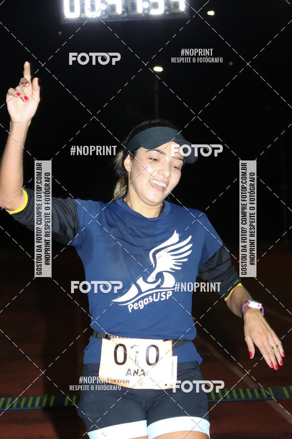 Buy your photos of the event17 VOLTA USP RIBEIRO PRETO on Fotop