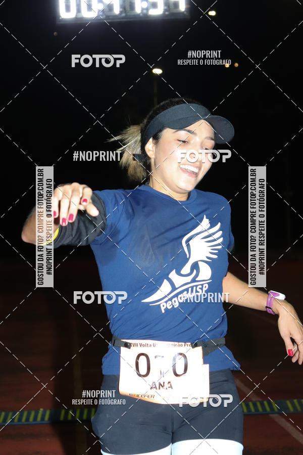 Buy your photos of the event17 VOLTA USP RIBEIRO PRETO on Fotop