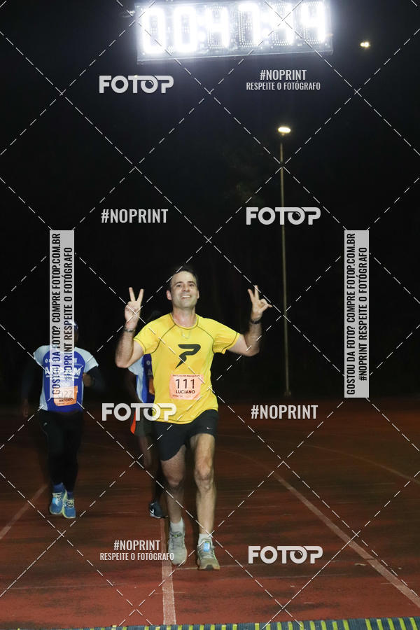 Buy your photos of the event17 VOLTA USP RIBEIRO PRETO on Fotop